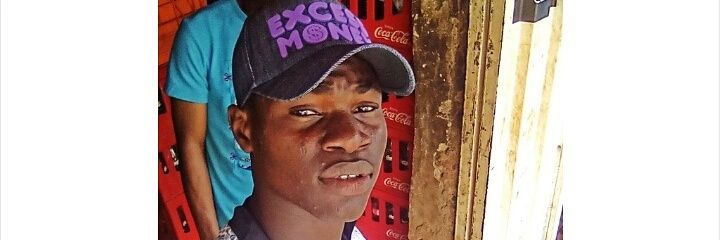 Rasakinho's profile banner image