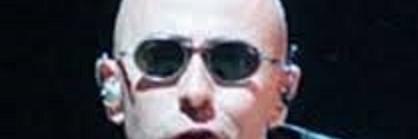 Ale Perez banner