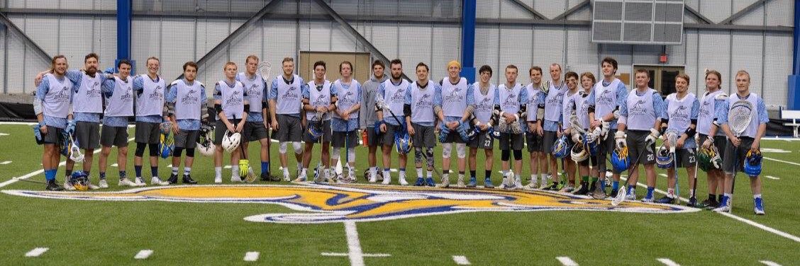 sdsulax's profile banner image