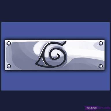 AGENT_YELL0W's profile banner image