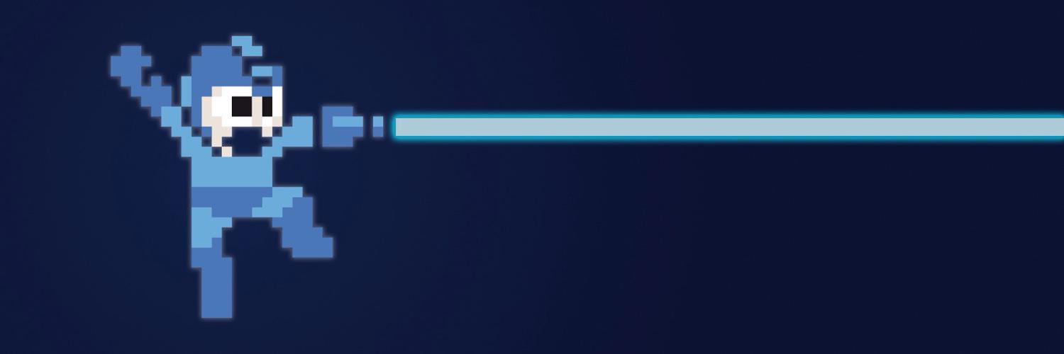 OnThisDayGming's profile banner image