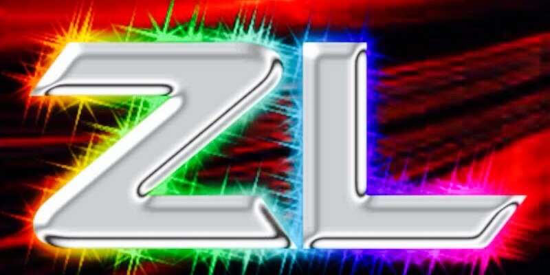 ziggyLuke's profile banner image