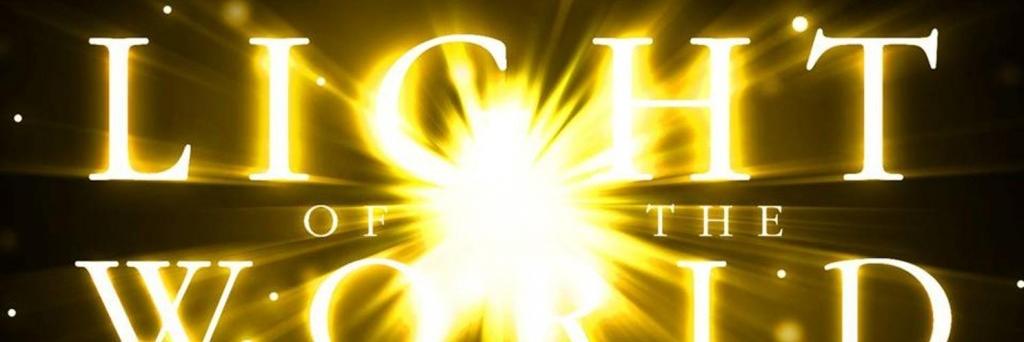 modthelight's profile banner image