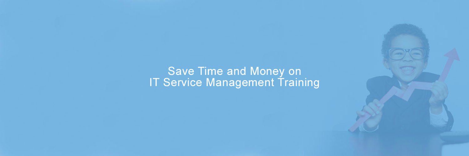 nurelotraining's profile banner image