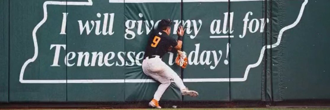 Swoleby's profile banner image