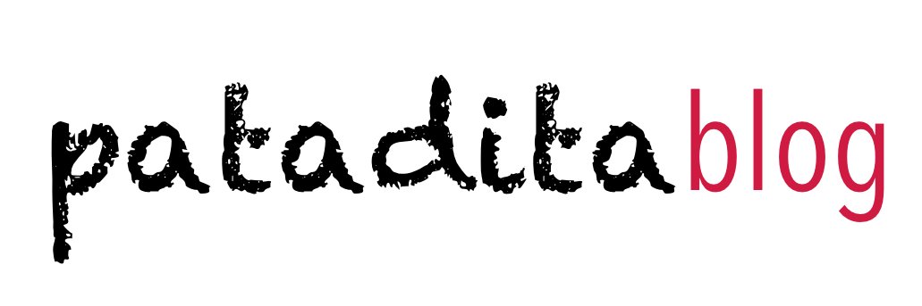 pataditablog's profile banner image