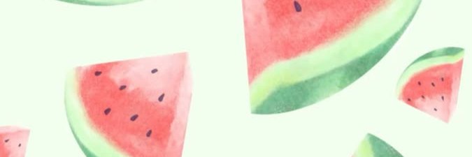 MelanieMf's profile banner image