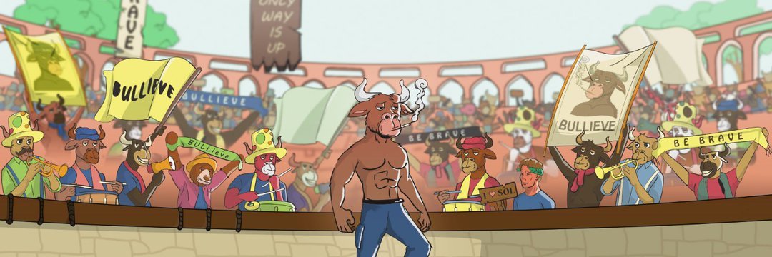 bradderzz01's profile banner image