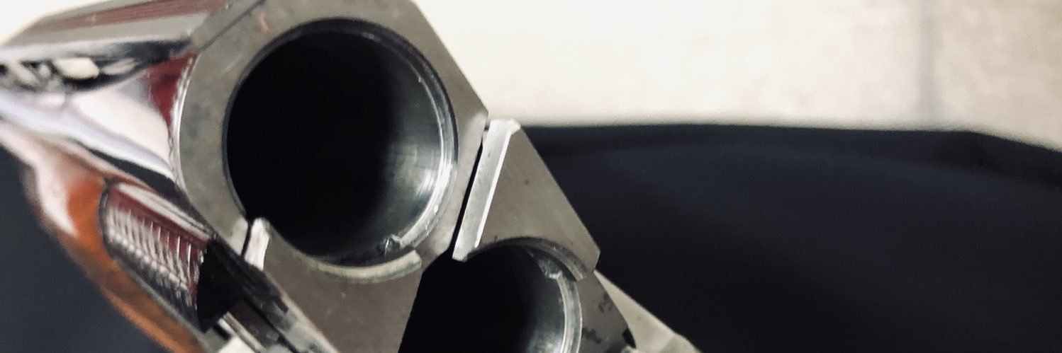 zorro1224's profile banner image