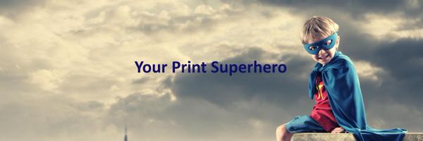 print_approved Profile Banner