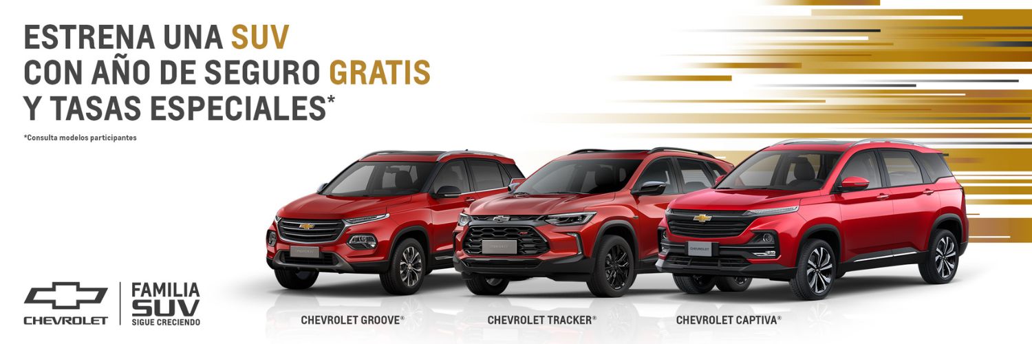 chevroletvalle's profile banner image