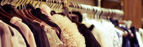 whatjennwore Profile Banner