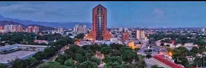 soymaracay's profile banner image