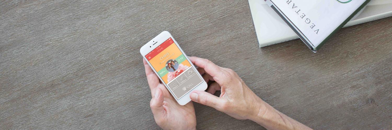 mumsyapp's profile banner image