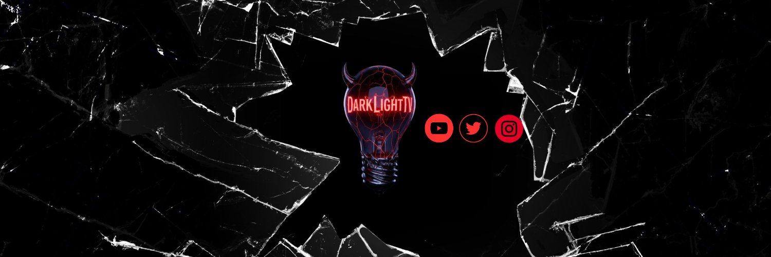 DarkLight_TV's profile banner image