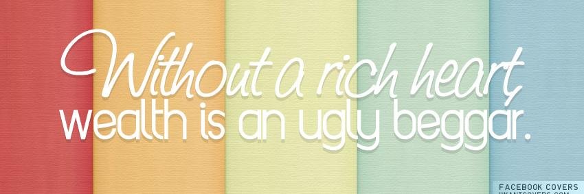 WealthNook's profile banner image