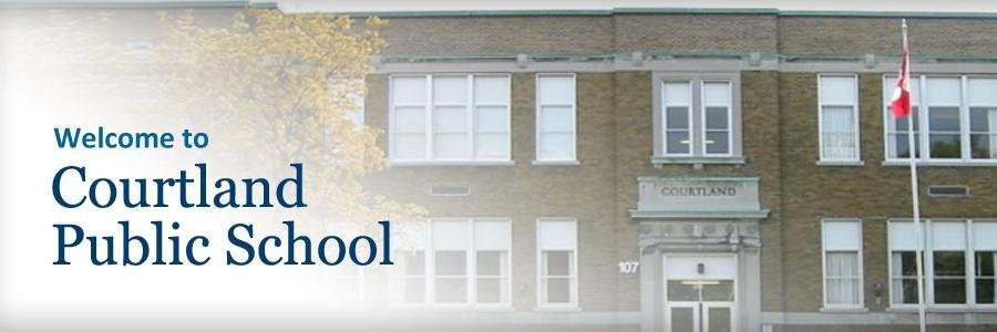CourtlandPS's profile banner image