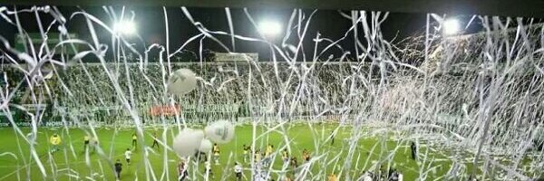 IndiodeBanfield's profile banner image