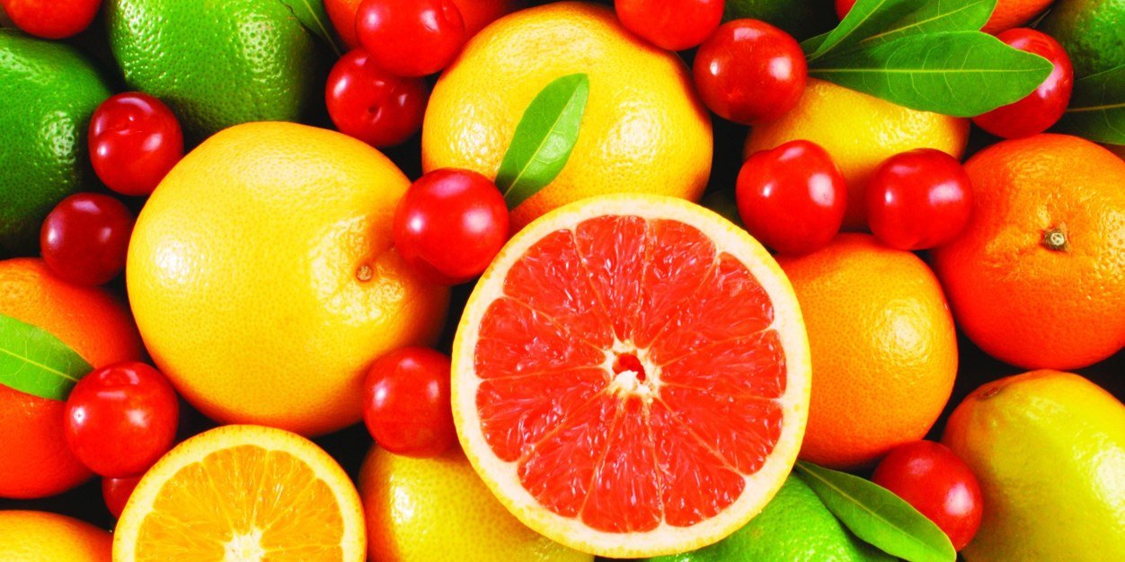 ycsFoodService's profile banner image