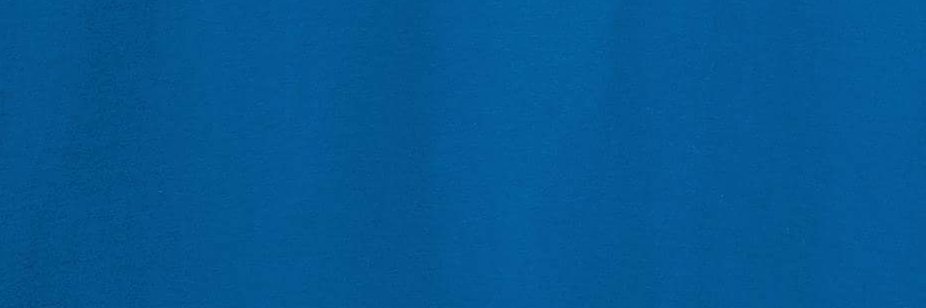 FilthyFingers United banner