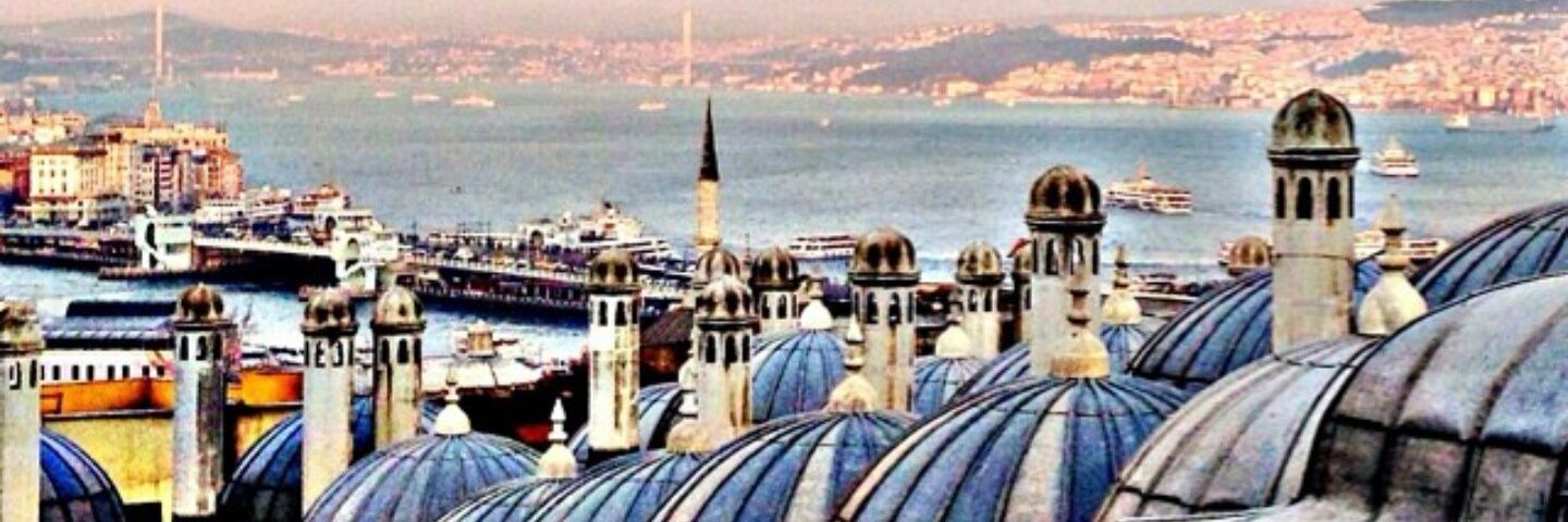 aydnemne61's profile banner image