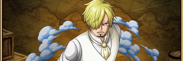 harleythefiend's profile banner image