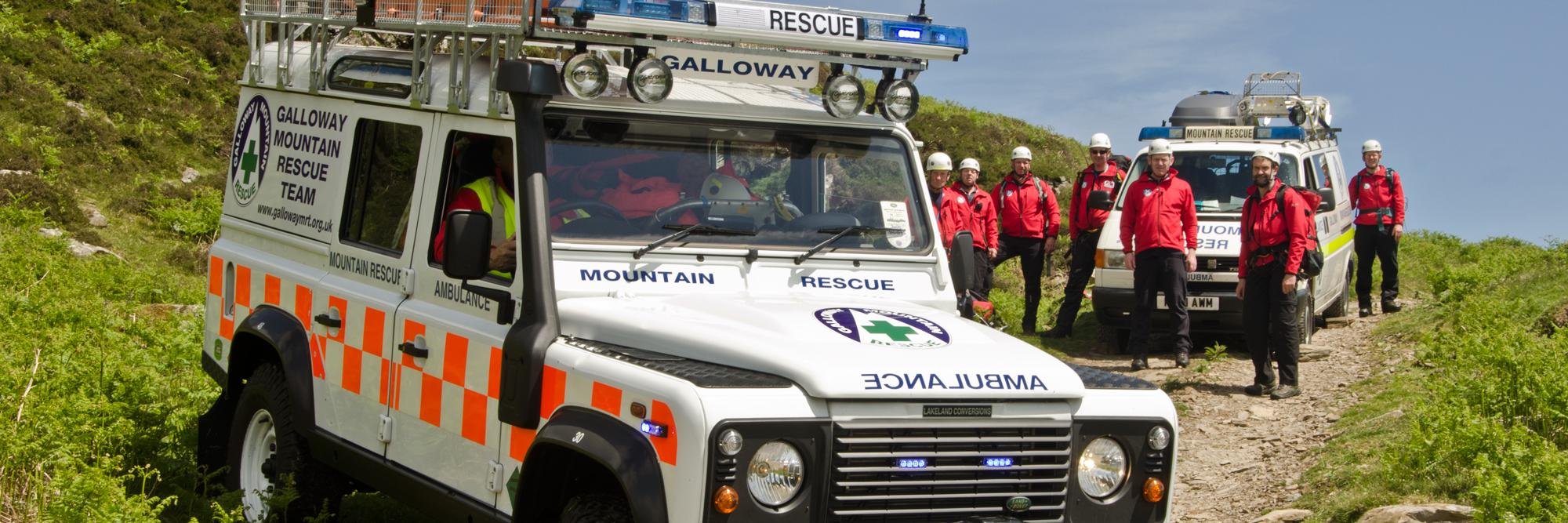 galloway_mrt's profile banner image