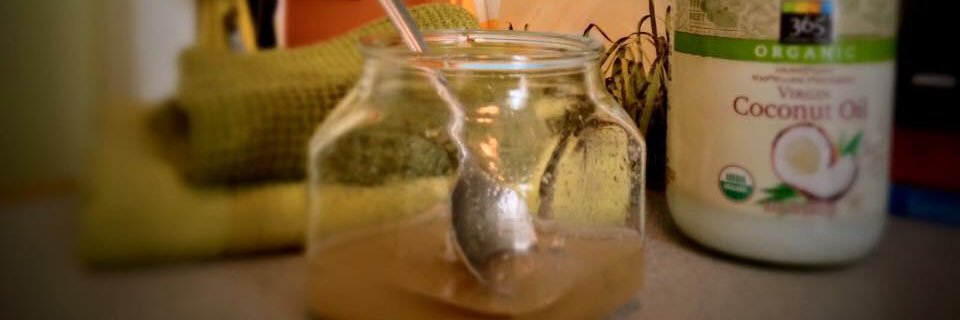 BaltimoreLoft banner