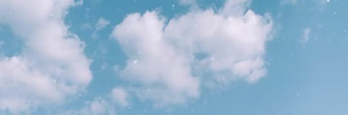 pnpjnp's profile banner image