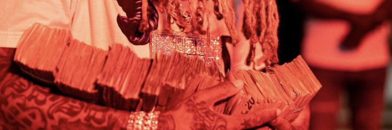 AlleRizvi's profile banner image