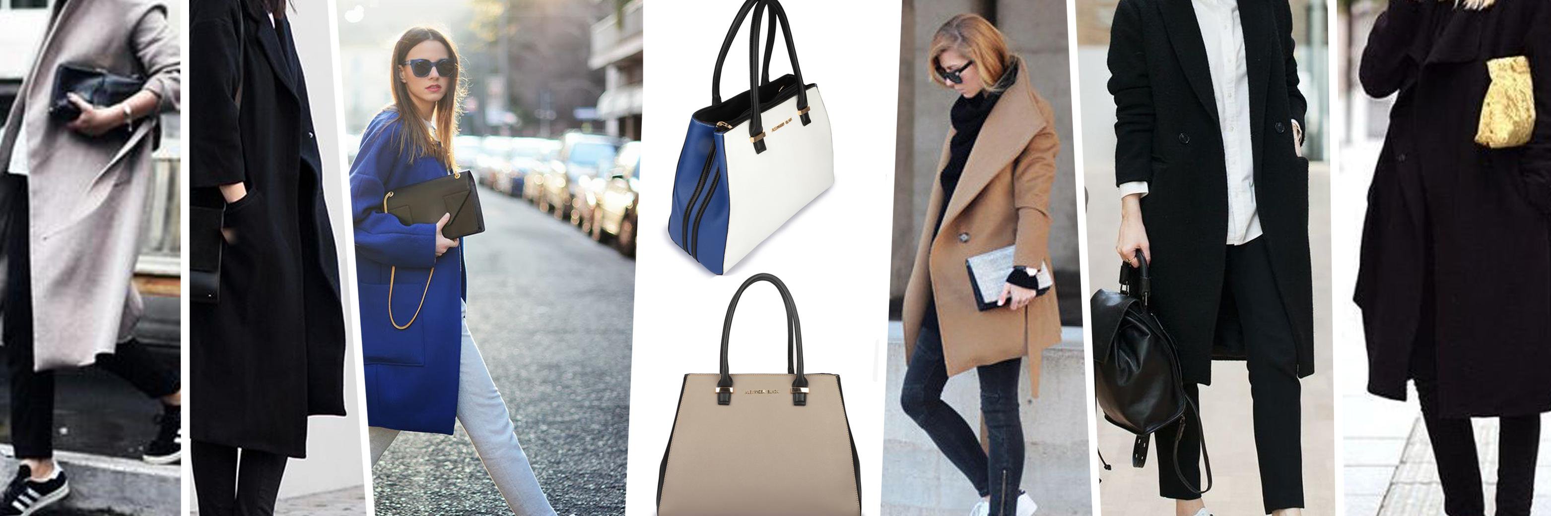 HTFashionLTD's profile banner image