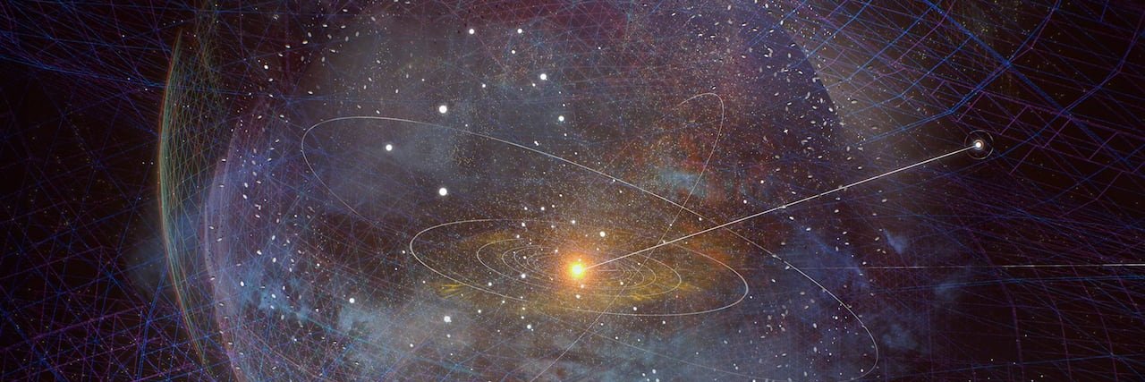 hyperion2311's profile banner image
