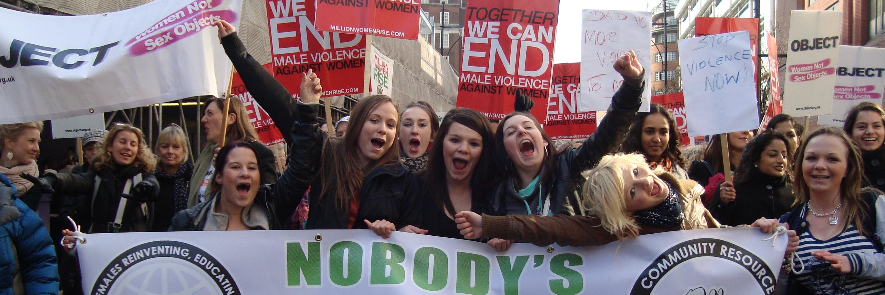 WarrenWomenHull's profile banner image
