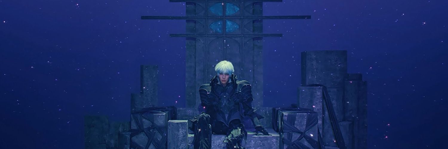 💫LYNNN✨ (rest) banner