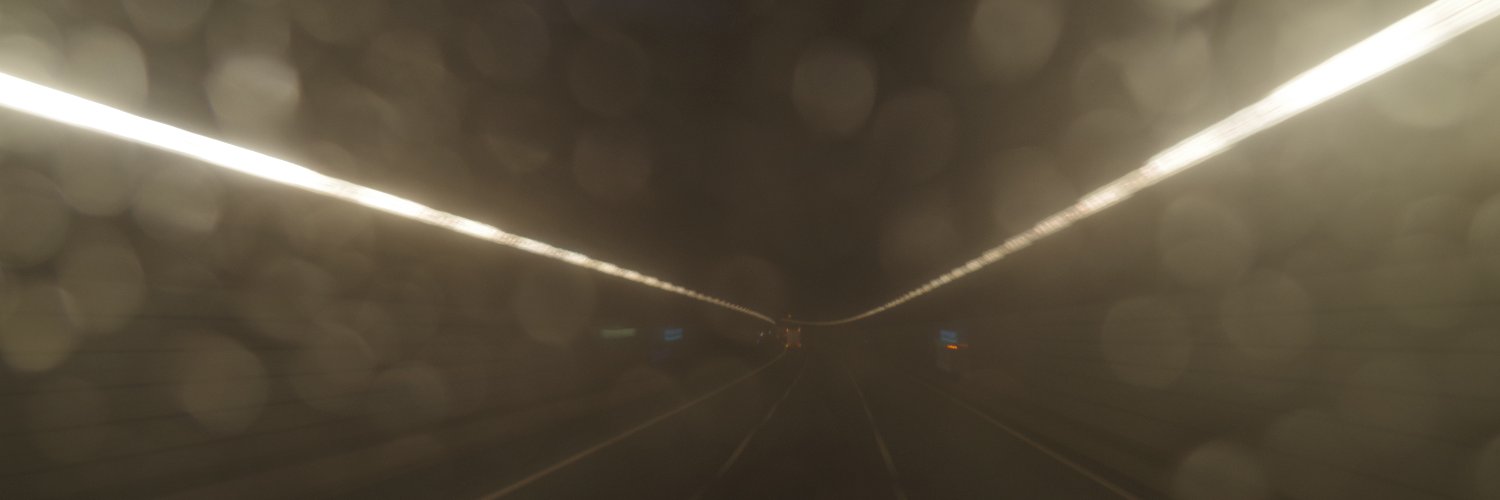IB_2023's profile banner image