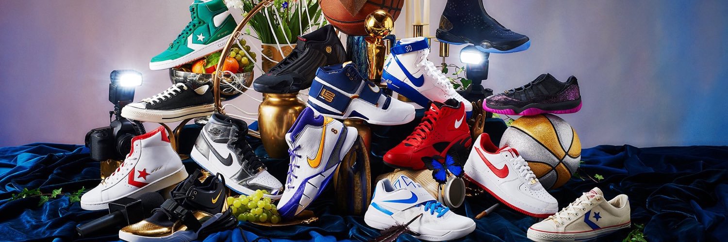 djsupareem's profile banner image
