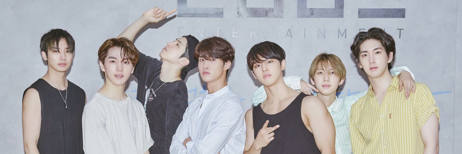 JWS__PTG's profile banner image