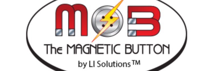 MagneticButton's profile banner image