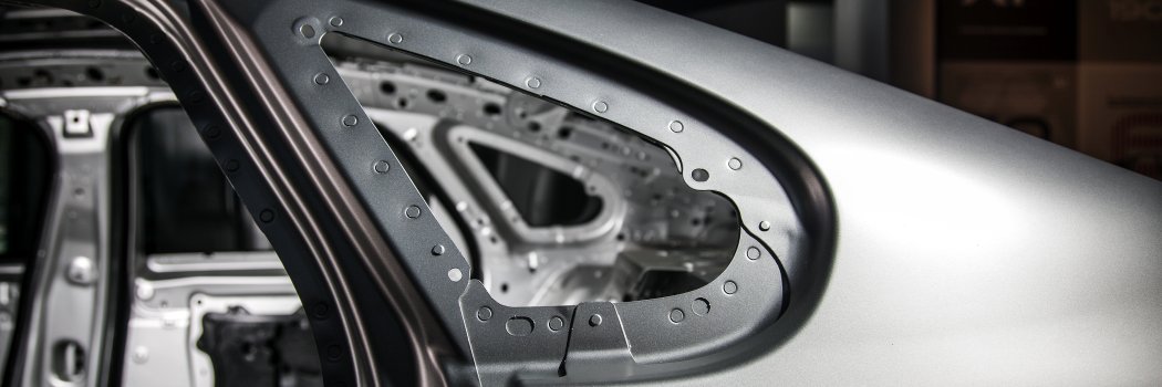 Torque Agency Group banner