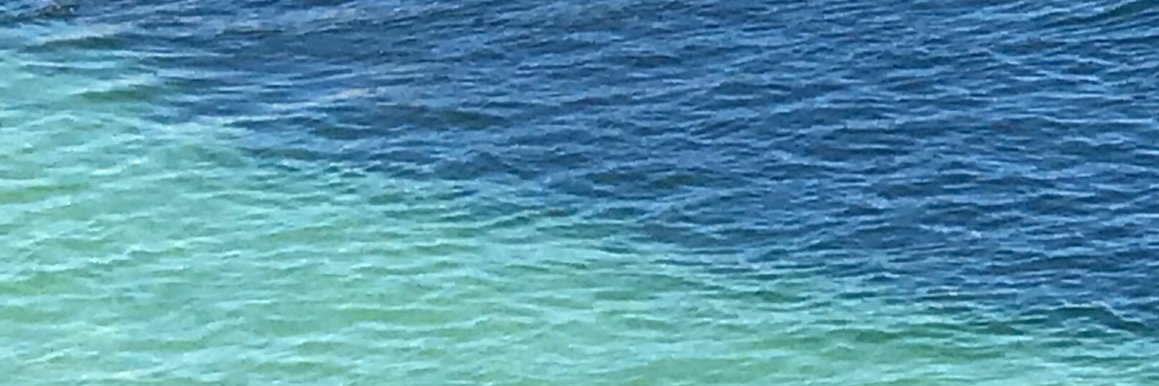 mindingIt's profile banner image