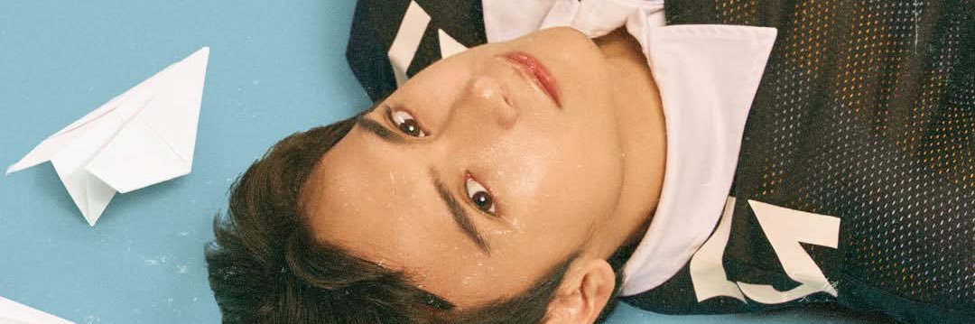 joymb12's profile banner image