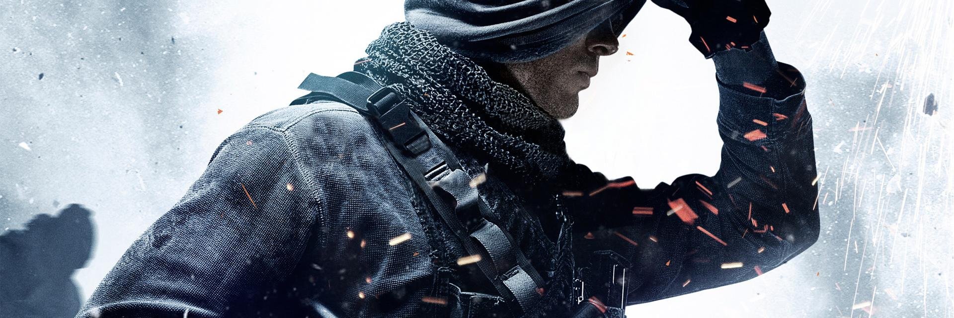 afraidnot2's profile banner image