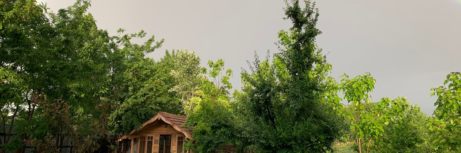 fusionbeam's profile banner image