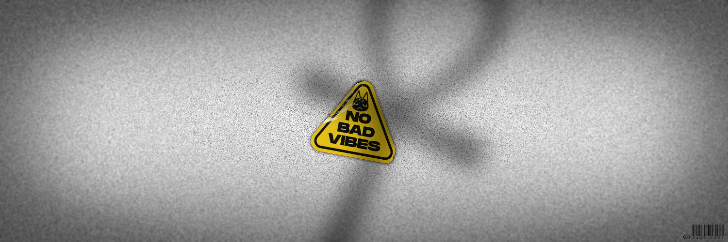 _FJAZ's profile banner image