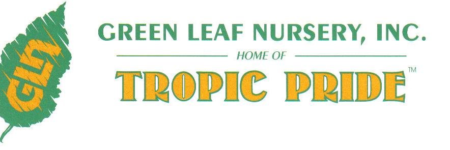 JeffGLNursery's profile banner image