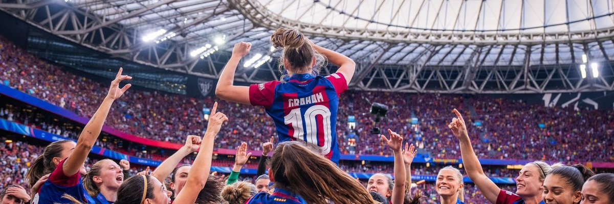 laura 🍉 banner