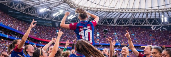 laura__1899 Profile Banner