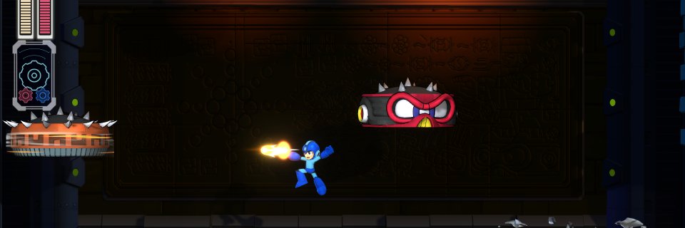 IndieGameFinder's profile banner image