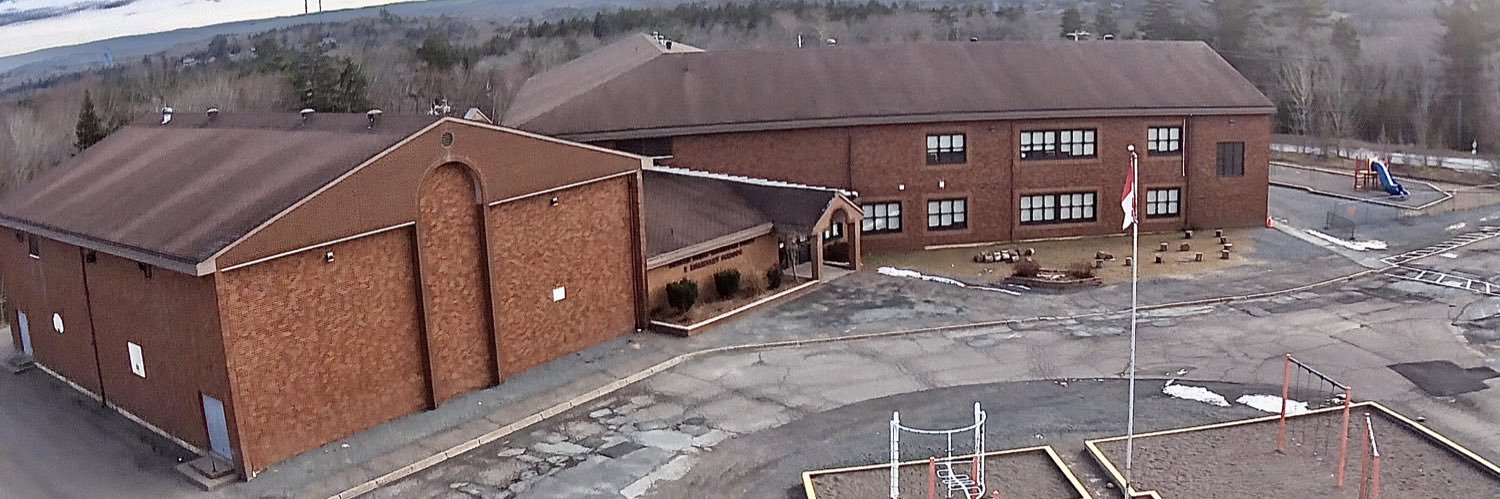 Beaver Bank Monarch banner