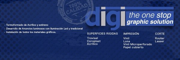 GRAPHICMEXCUN Profile Banner